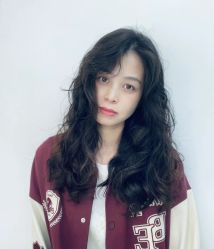 -东时烫染造型·Hair Salon