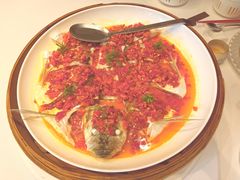 -天然台1908(中建广场店)