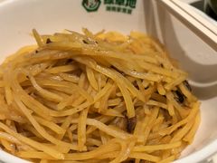 -绿草地·湘菜(芙蓉天街店)