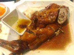 -岭南小生·粤港点心(华新旗舰店)