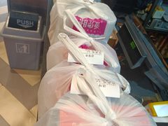 -湘当爱·鲜煮现炒(松岗立业路店)