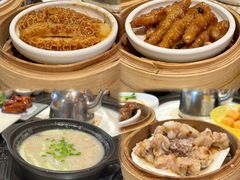 -味可道美食坊(福基路店)
