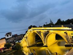 -长兴菜馆(高桥店)