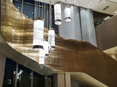 -贵阳恒世纪酒店·味自助餐厅