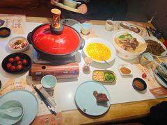 -王妈热卤·川味馆(海昌店)