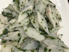 -自在弥林花园餐厅(云栖店)