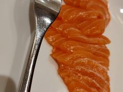 -景湖轩全日制餐厅·南湖名都