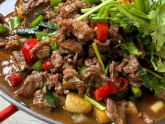 -太湖人家·喝土鸡汤·品太湖三白(动物园店)