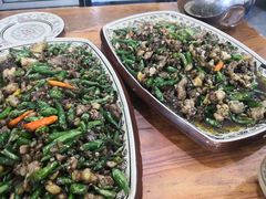 -陈有良尖椒鸡(渝中示范店)