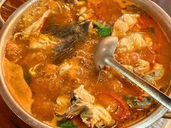 -苗湘食府(十年店)