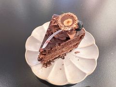 -司小禾·手作(舟山宝龙店)