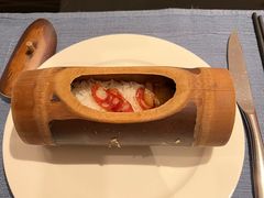 -康帝国际酒店-艾斯本自助西餐厅