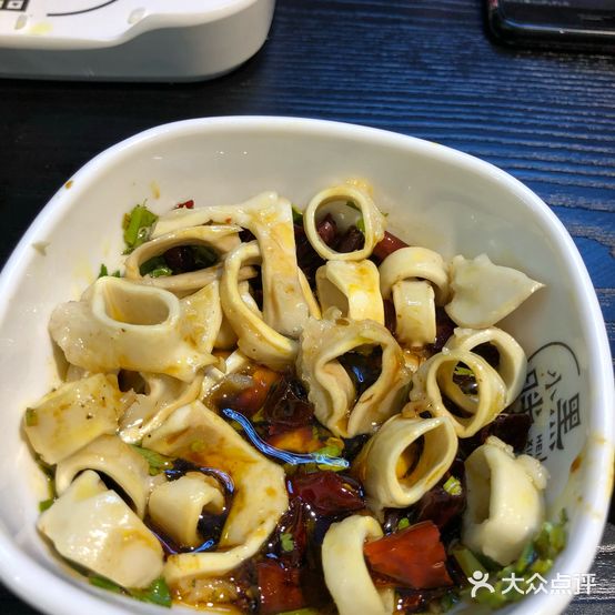 黑小胖龙虾炸鸡烧烤(总店)
