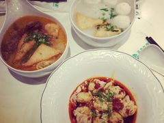 -翠华餐厅(山顶道店)