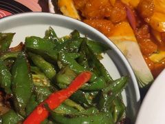 -胡桃里音乐酒馆(白云五号T5 MALL店)
