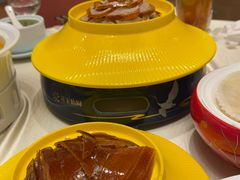 -花家八爷府(王府井·故宫店)