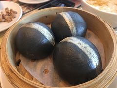 -添好运点心专门店(百老汇店)