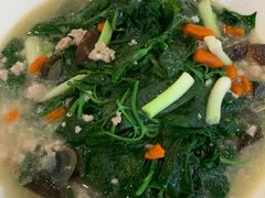 -南江鸡饭店(龙华雅苑分店)