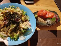 -匠糊·日本料理(美岸广场店)