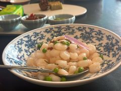 -锦楼·臻选新杭帮(正大广场店)