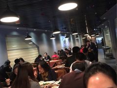 -徐记私厨(半淞园路店)