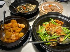 -陶陶居酒家(新天地店)