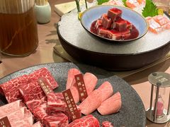 -協成海鮮火鍋(老店)