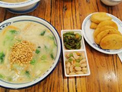 -老雒阳面馆·水席·洛阳菜(王城路店)