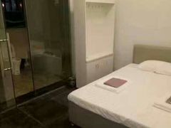 -1号足道推拿会馆