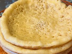 -百花人家(清水镇店)