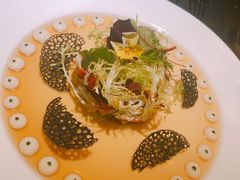 -AZUL by FUEL蓝色·法式酒馆(琶醍店)