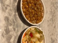 -天辣(金桥啦啦宝都店)