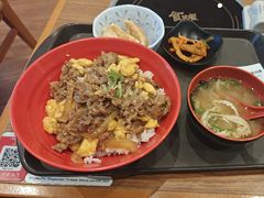 -浦江城市生活广场(江月路店)