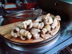 -牛煎里牛肉煎包淮南牛肉汤(广东路店)