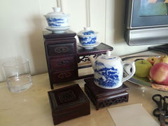 android_upload_pic-广州富力丽思卡尔顿酒店