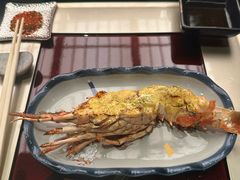 -鳥喜Toriki怀石烧鸟料理