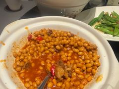 -徐记海鲜·宴会(大唐西市|丰庆店)