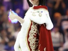 -桃源村铁锅炖鱼(体育馆道店)