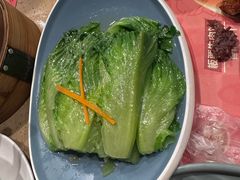 -点都德(龙之梦店)