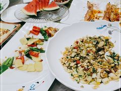 -有腥气私房菜·寻味顺德