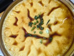 -柴火农家饭(遇龙河店)
