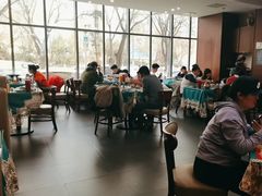 -巴依老爷新疆美食(昌平店)