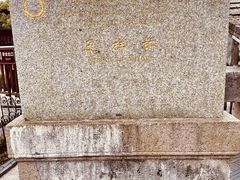 -金泽古镇