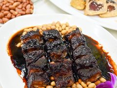 -九大簋家宴(北京路店)