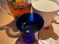 -纳鲁孜·新疆特色餐厅(上海悦荟广场店)