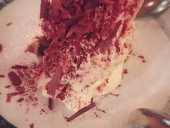 -PIZZA BIANCA(民园店)