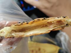 -牟记锅魁(总店)
