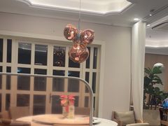 -鹿港小镇(黄金店)