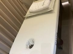 -通透堂中医·精准推拿(旗舰店)