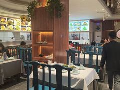 -老城味道·传统天津菜(杨柳青店)